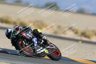 media/Jan-14-2024-SoCal Trackdays (Sun) [[2e55ec21a6]]/Turn 4 Tree of Life (155pm)/